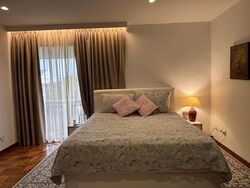 Guok Avenue (D5), Detached #636377081